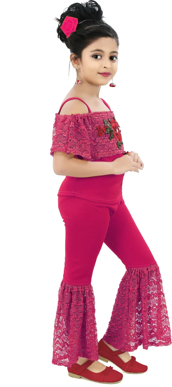 Pink__Girls_Casual_Top_Trouser_(Pink)