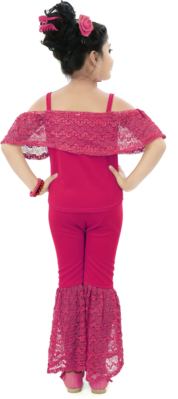 Pink__Girls_Casual_Top_Trouser_(Pink)