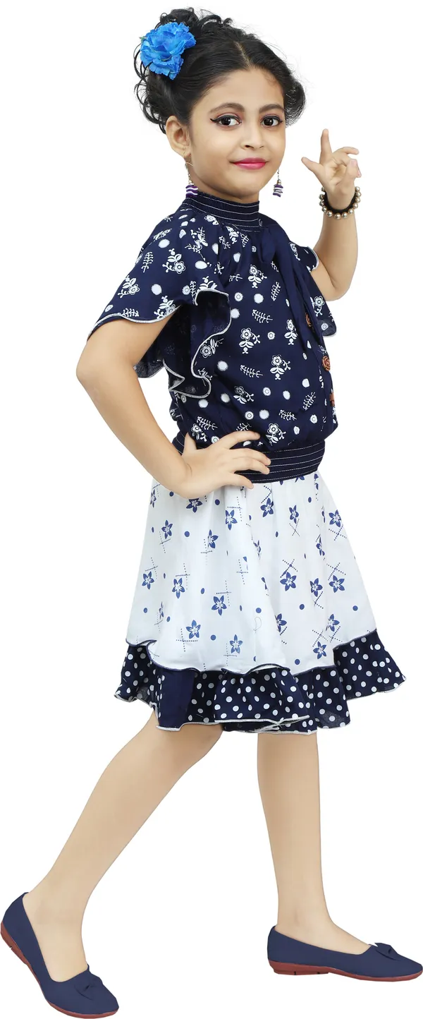 Dark_Blue__Girls_Party_Wear_Festive_Skirt_Top_(Dark_Blue)