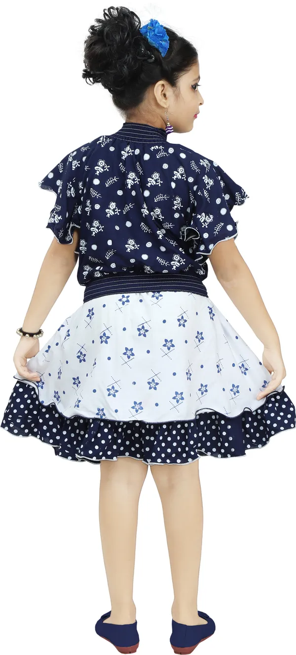 Dark_Blue__Girls_Party_Wear_Festive_Skirt_Top_(Dark_Blue)