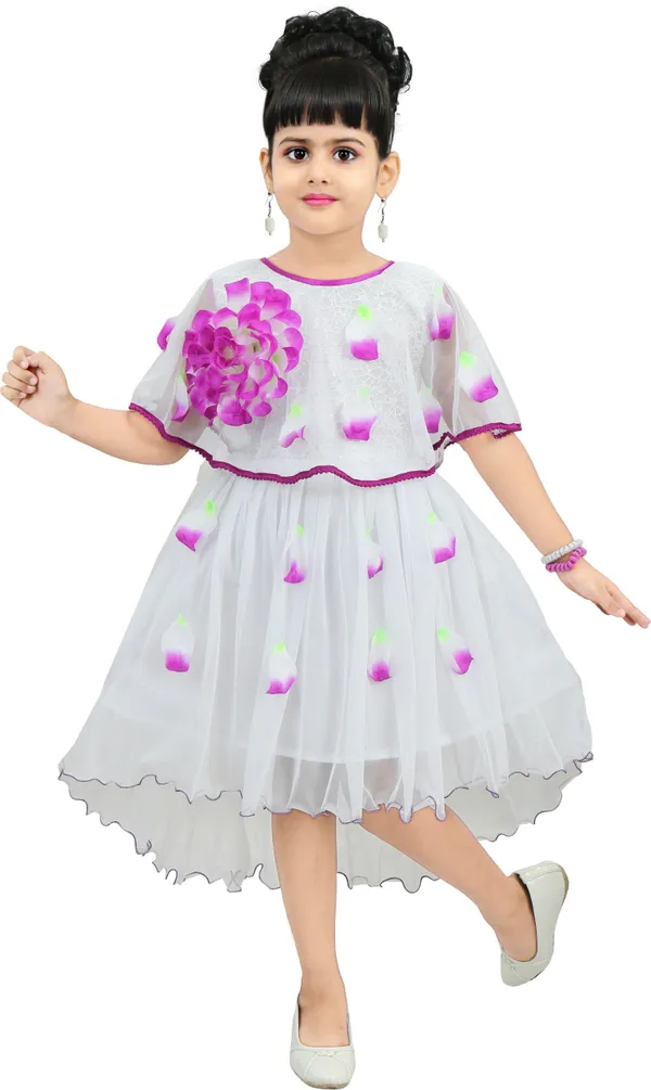Purple_Sleeveless_Girls_Midi/Knee_Length_Casual_Dress_(Purple,_Sleeveless)