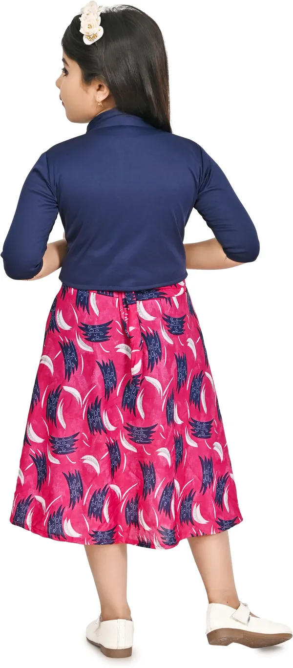 Pink__Girls_Party_Wear_Festive_Dress_Jacket_(Pink)