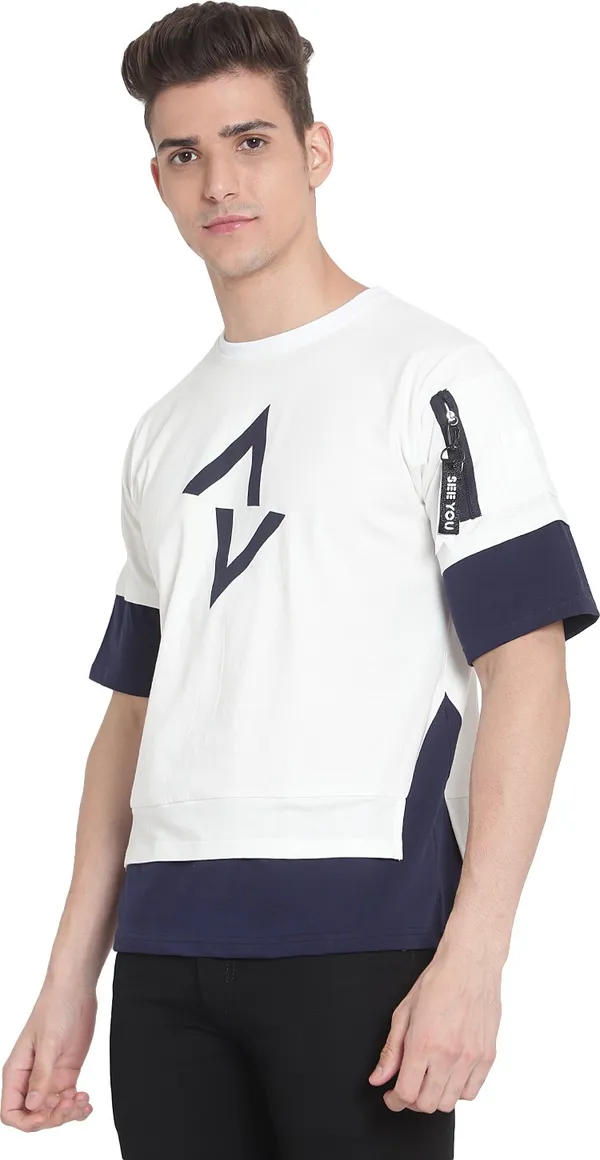 White__Printed_Men_Round_Neck_White_T-Shirt