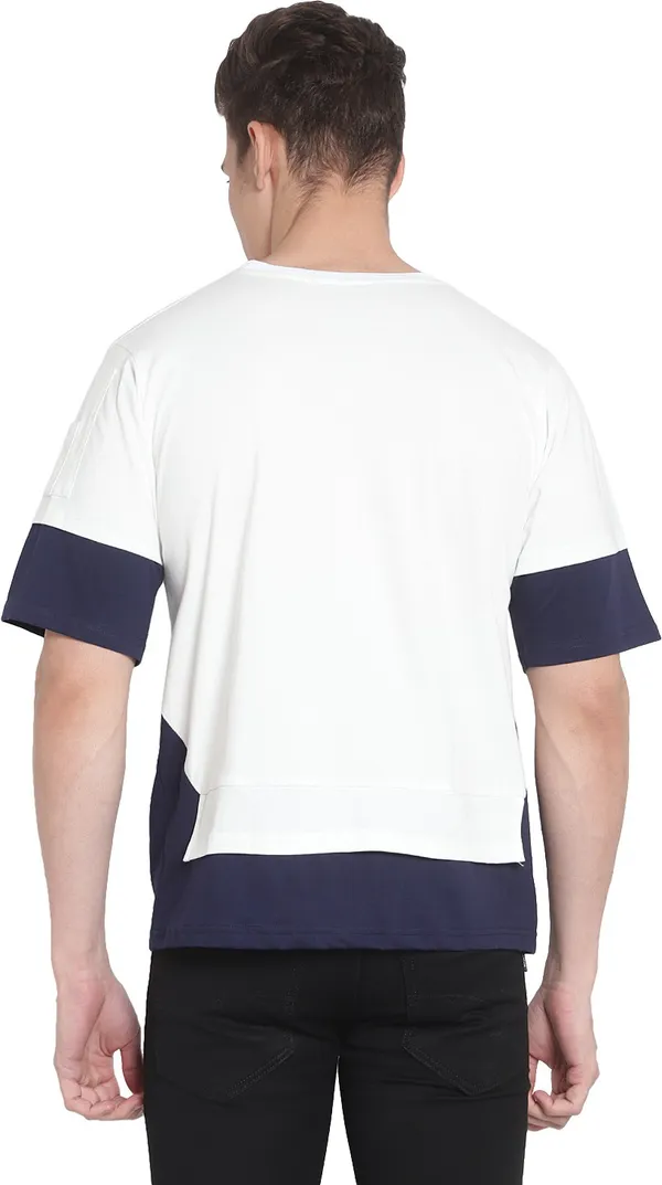 White__Printed_Men_Round_Neck_White_T-Shirt