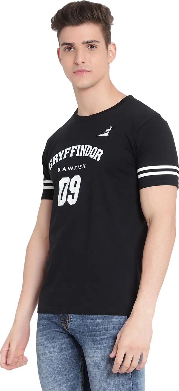 Black__Typography_Men_Round_Neck_Black_T-Shirt