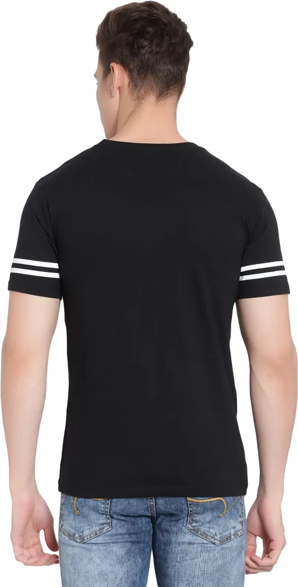 Black__Typography_Men_Round_Neck_Black_T-Shirt