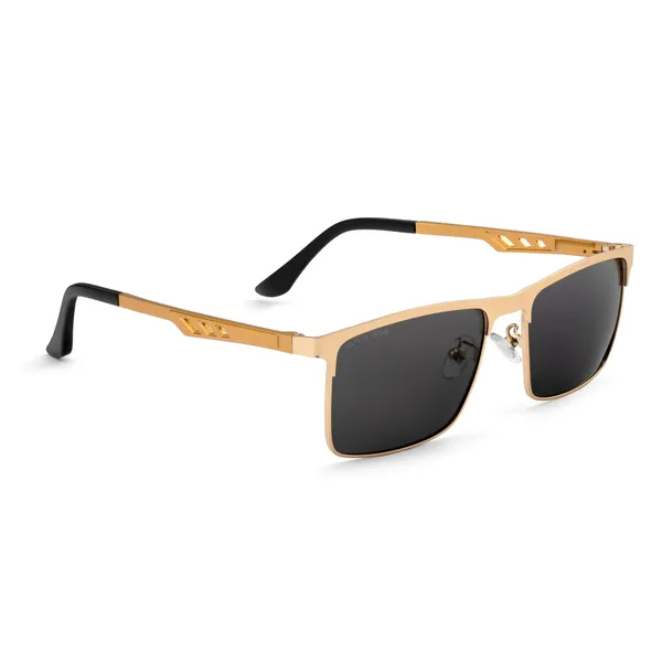 Buy clubmaster sunglasses online india shop