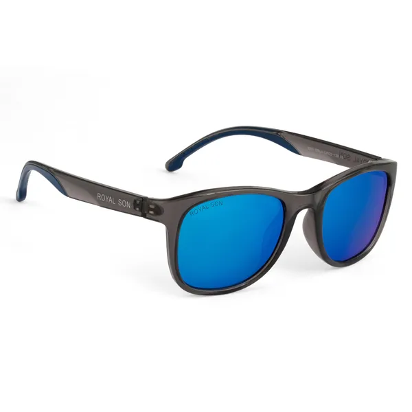 Auto cooling sunglasses outlet