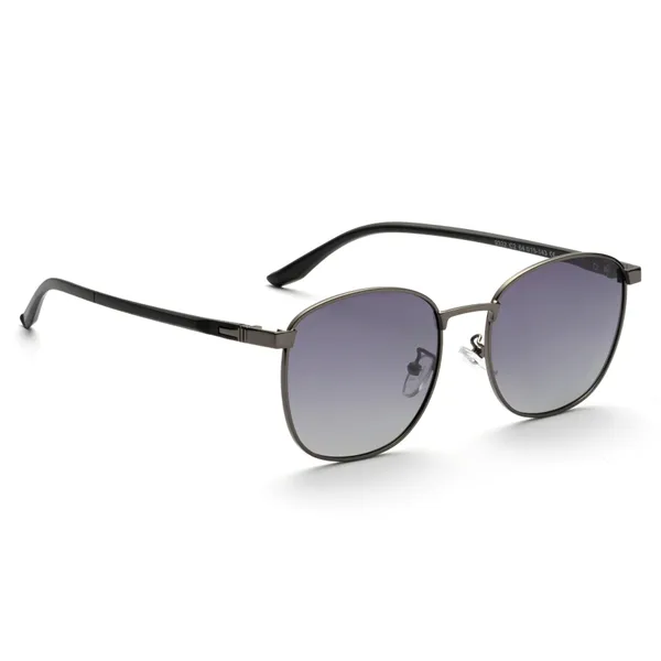 Royal and regal sunglasses price 2025