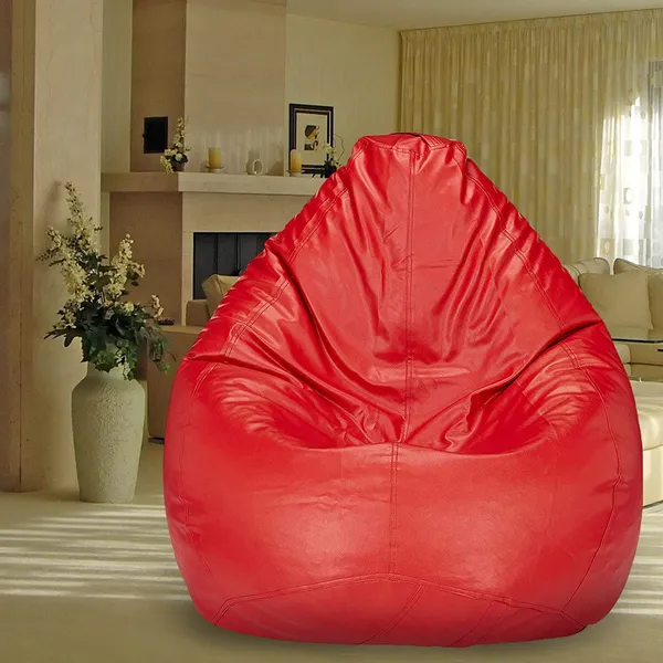 Bean bag beans spotlight clearance