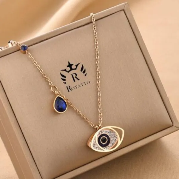 https://cdn-image.blitzshopdeck.in/ShopdeckCatalogue/tr:f-webp,w-600,fo-auto/655f446d02d8dc3ec146a77e/media/Korean_Imported_Stainless_Steel_Rosegold_Plated_Beautiful_Blue_CZ_Chain_5BM7DCVQCN_2024-03-19_1.jpg__Evy