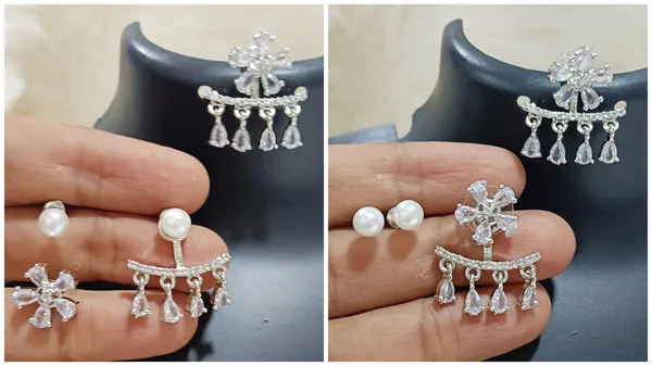 https://cdn-image.blitzshopdeck.in/ShopdeckCatalogue/tr:f-webp,w-600,fo-auto/655f446d02d8dc3ec146a77e/media/Premium_Quality_AAA_CZ_Stones_Pearls_Interchangeable_Earrings_Set_J3982QJYOG_2024-06-05_1.jpg__Evy