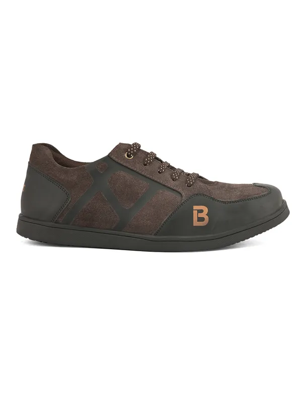 Tpr sole shoes online clearance