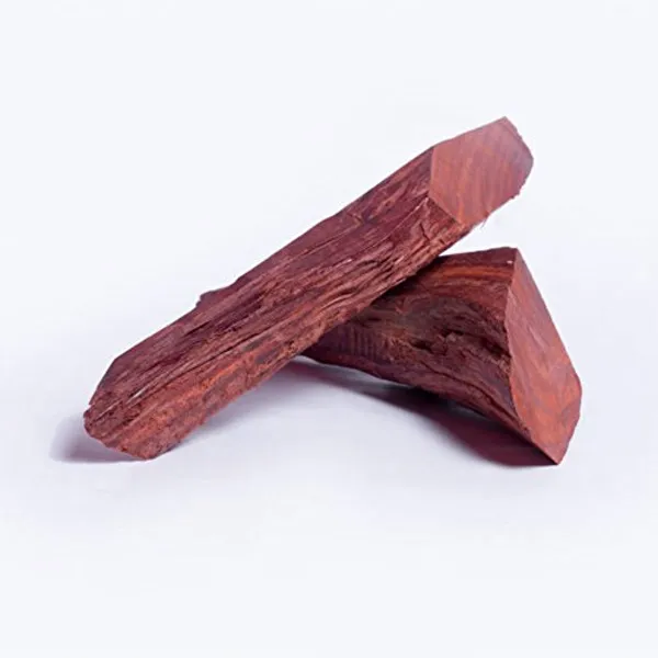 Red_Sandalwood_Live_Plant_&_Tree_Healthy_Live_Sapling