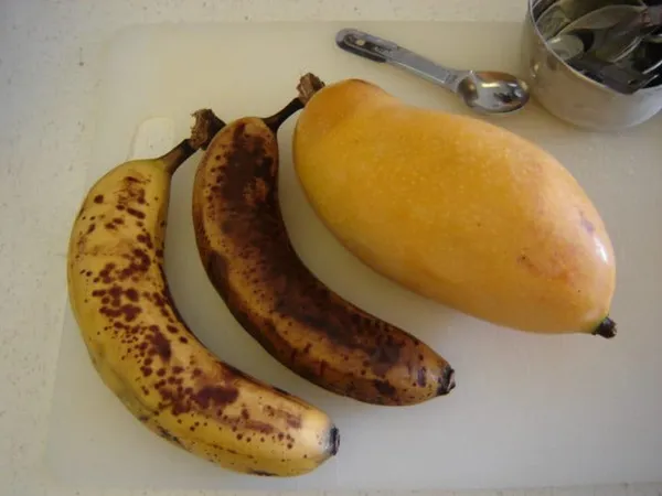 Mango_Yellow_Banana_Variety_Grafted_Aam_Fruit_Live_Plants_&_Tree1.5-2_Ft_Size