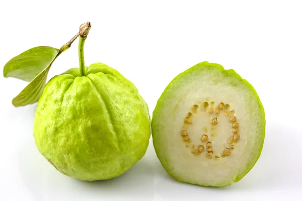 Hybrid_Apple_Guava_Sweet_Grafted_Plant