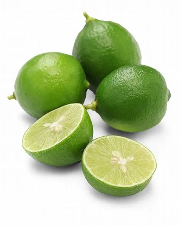 Thai_Hybrid_Kagaji_Lemon_Live_Fruit_Plant_&_Tree_(1.5-3.5_Ft_Hight)_For_Home_Gardening_(Pack_Of_1)