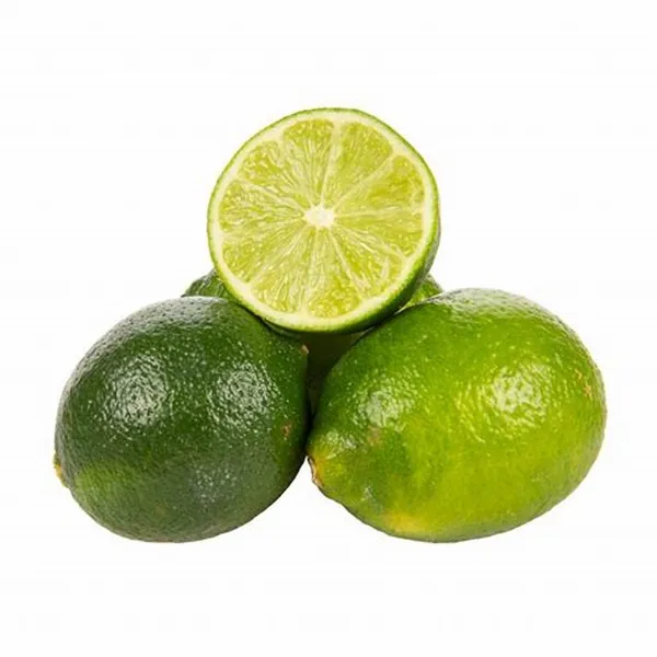 Thai_Hybrid_Kagaji_Lemon_Live_Fruit_Plant_&_Tree_(1.5-3.5_Ft_Hight)_For_Home_Gardening_(Pack_Of_1)