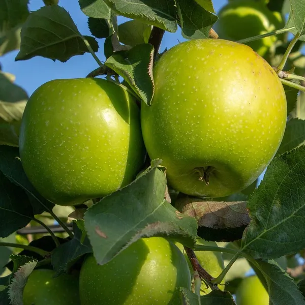 Granny_Smith_Grafted_Apple_Fruit_1.5-3.5_Ft_Hybrid_Plant