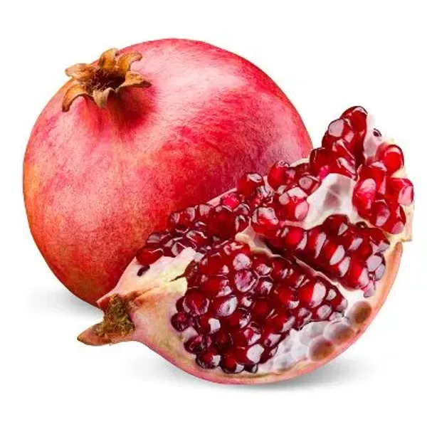 Russian_Hybrid_&_Healthy_Pomegranate_Fruit_Plant_Grafted,