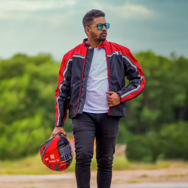 Red_Bastion_Riding_Protective_Jacket_|_Red