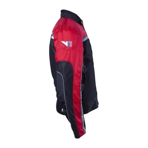 Red_Bastion_Riding_Protective_Jacket_|_Red