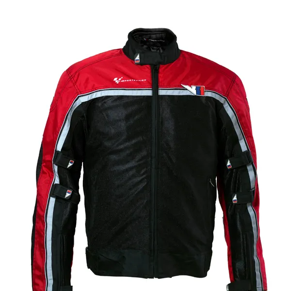Red_Bastion_Riding_Protective_Jacket_|_Red