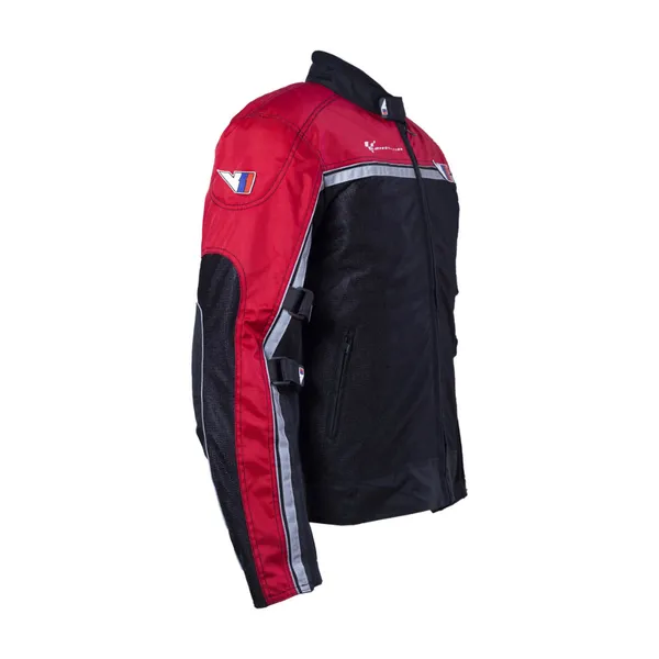 Red_Bastion_Riding_Protective_Jacket_|_Red