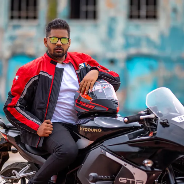 Red_Bastion_Riding_Protective_Jacket_|_Red