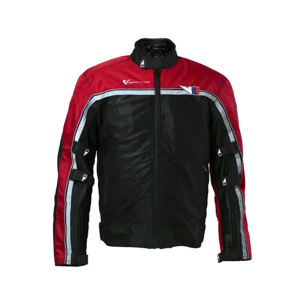Red_Bastion_Riding_Protective_Jacket_|_Red