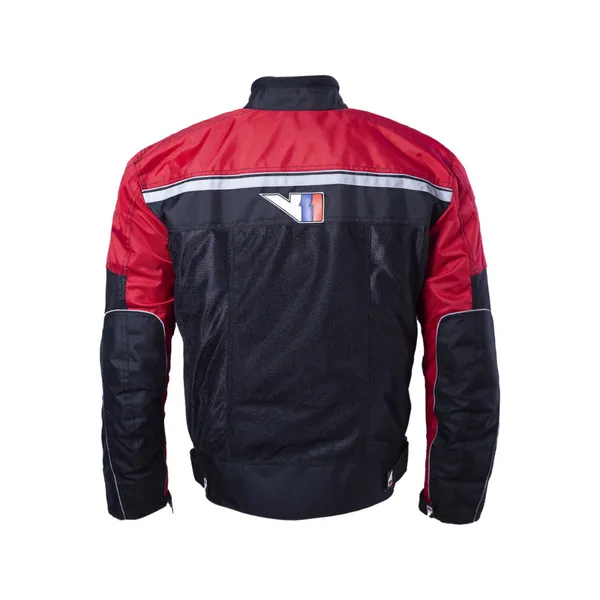 Red_Bastion_Riding_Protective_Jacket_|_Red