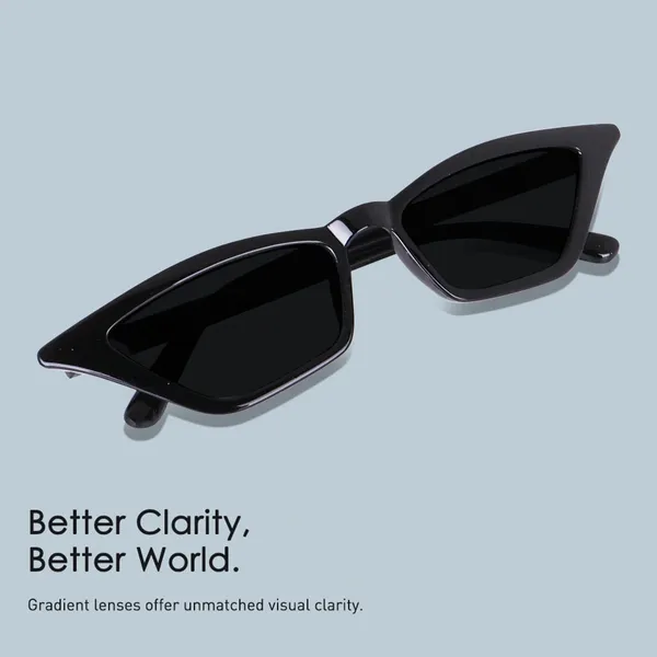 https://cdn-image.blitzshopdeck.in/ShopdeckCatalogue/tr:f-webp,w-600,fo-auto/6561cb7302d8dc3ec1b8e28b/media/BLACK_UV_PROTECTION_SUNGLASSES_UNISEX__70VB6MUY9C_2024-01-24_1.jpg__ Filza glasses