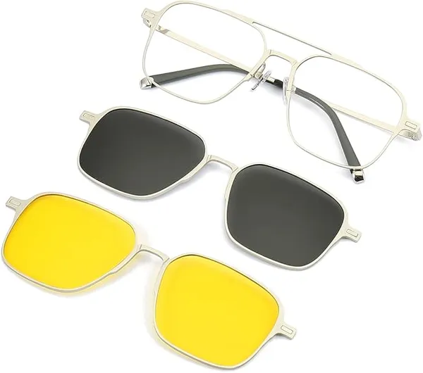 https://cdn-image.blitzshopdeck.in/ShopdeckCatalogue/tr:f-webp,w-600,fo-auto/6561cb7302d8dc3ec1b8e28b/media/FILZA_Eyewear_3in1_Clip_on_Magnetic_Sunglass_For_Men___Computer_Glasses___Polarised___Night_Vision___EIDLOLM8YS_2024-07-06_1.jpg__ Filza glasses