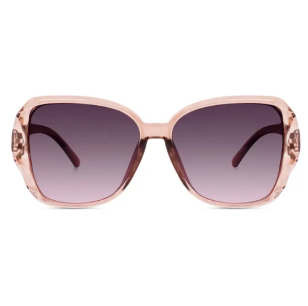 https://cdn-image.blitzshopdeck.in/ShopdeckCatalogue/tr:f-webp,w-600,fo-auto/6561cb7302d8dc3ec1b8e28b/media/LIGHT_PINK___PURPLE_SUNGLASSES__FEMALE__MWWTJ8HGWZ_2024-01-31_1.png__ Filza glasses