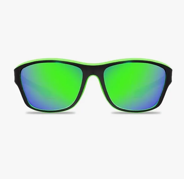 Filza glasses Polarized Sports Sunglasses for Enhanced Clarity for Men Price in India Buy Filza glasses Polarized Sports Sunglasses for Enhanced Clarity for Men online at undefined