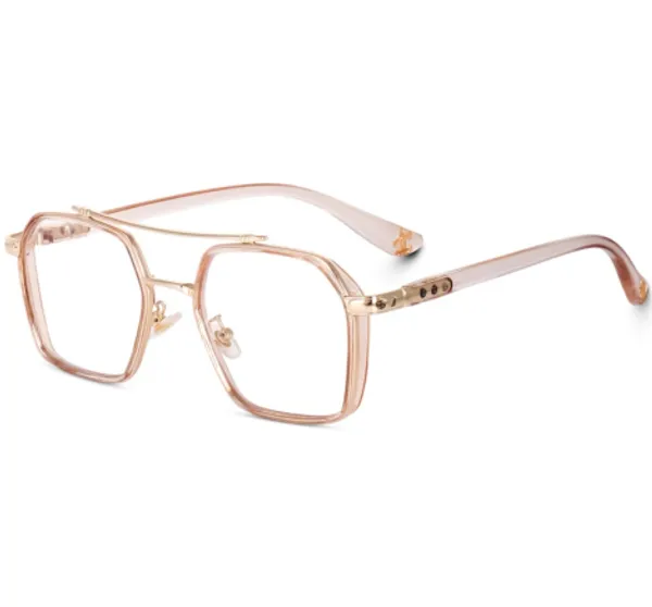 https://cdn-image.blitzshopdeck.in/ShopdeckCatalogue/tr:f-webp,w-600,fo-auto/6561cb7302d8dc3ec1b8e28b/media/Ultralight_Vintage_Double_Bridge_Titanium_Glasses_Frame_55KY0K30E2_2024-07-06_1.png__ Filza glasses