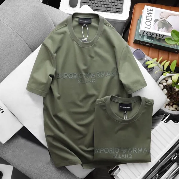 ARMANI_ROUND_NECK_TSHIRT_01