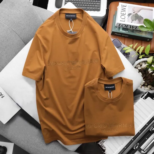 ARMANI_ROUND_NECK_TSHIRT_02