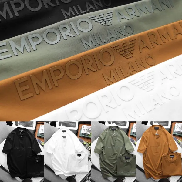 ARMANI_ROUND_NECK_TSHIRT_04