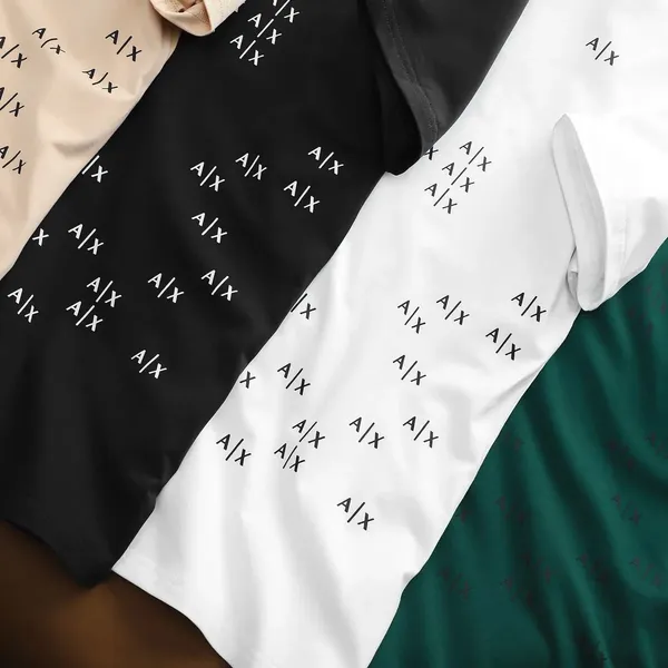A/X_ROUND_NECK_TSHIRT_01
