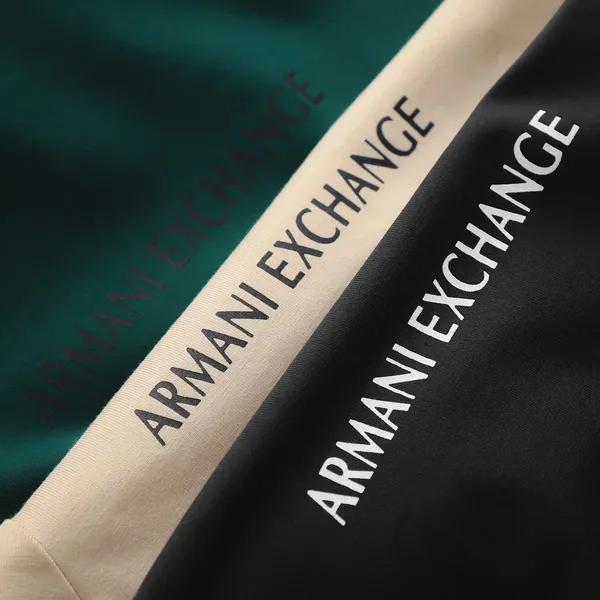A/X_ROUND_NECK_TSHIRT_01