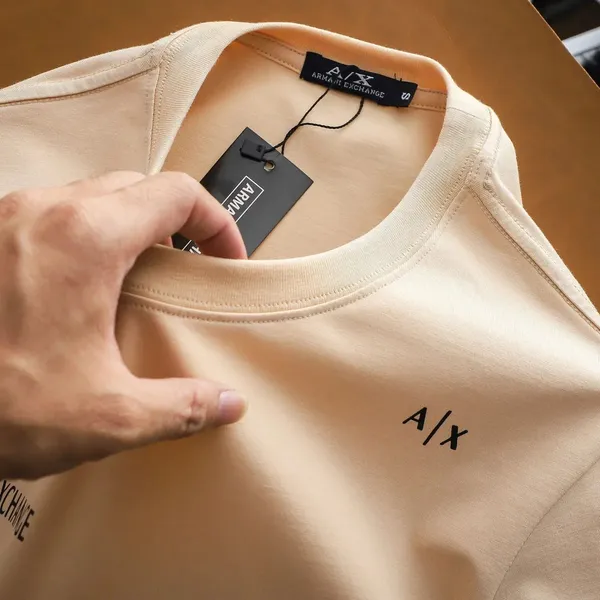 A/X_ROUND_NECK_TSHIRT_01