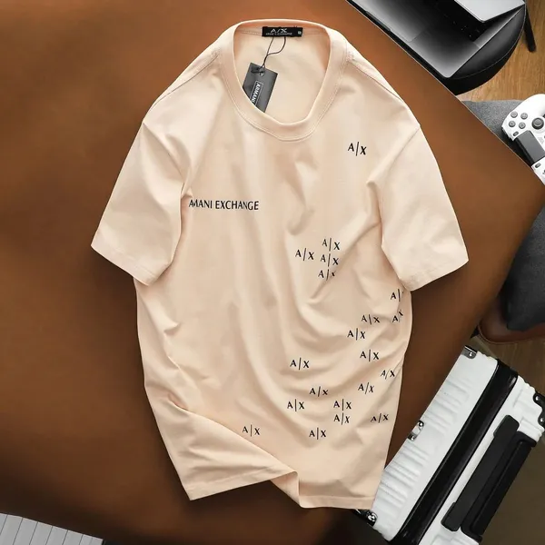 A/X_ROUND_NECK_TSHIRT_01