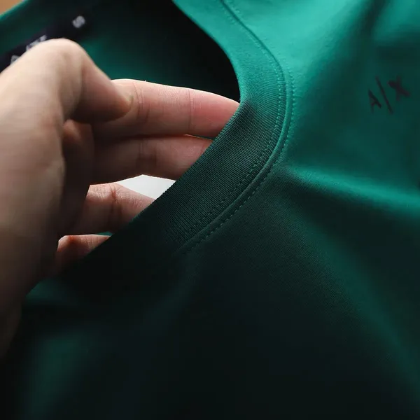 A/X_ROUND_NECK_TSHIRT_02