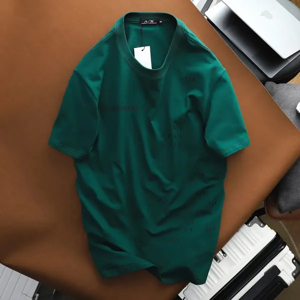 A/X_ROUND_NECK_TSHIRT_02