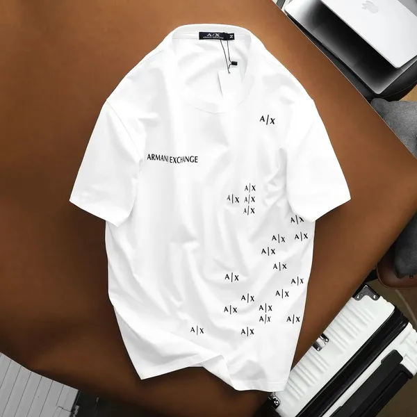 A/X_ROUND_NECK_TSHIRT_03