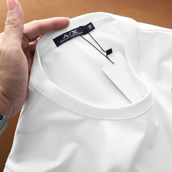 A/X_ROUND_NECK_TSHIRT_03