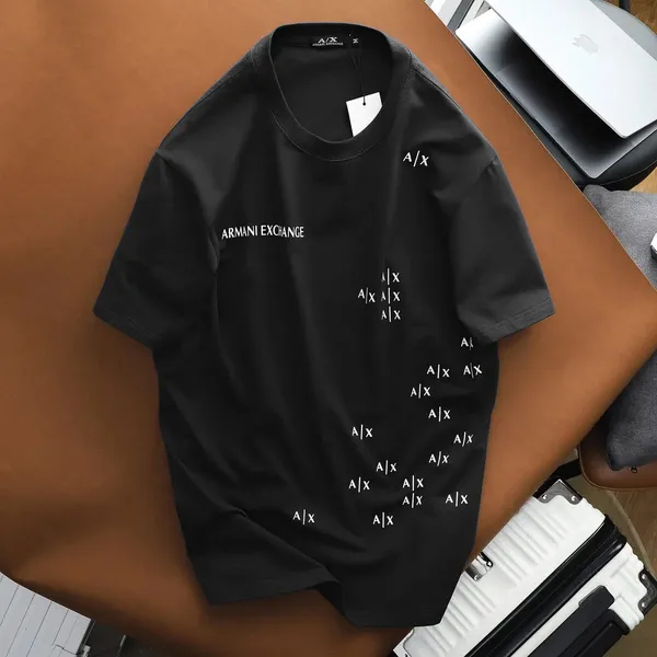 A/X_ROUND_NECK_TSHIRT_04