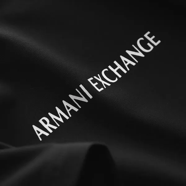 A/X_ROUND_NECK_TSHIRT_04