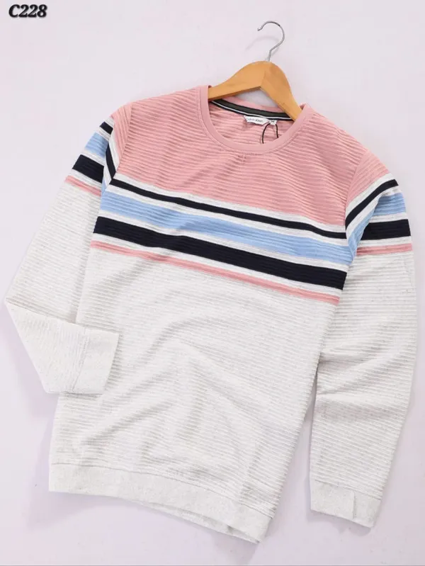 CK_Sweatshirt_01